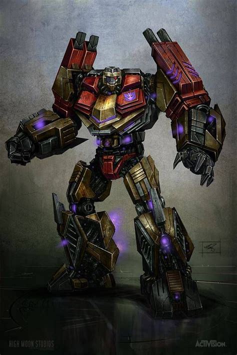 20 best transformers fall of cybertron images on Pinterest | Autumn, Fall and Fall season