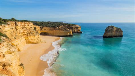 Actualité voyage : World Travel Awards 2023 : l’Algarve élue une fois de plus meilleure ...