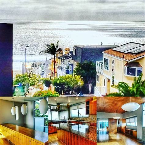 Beautiful 4 bedroom custom panoramic ocean view home 3 blo… | Flickr