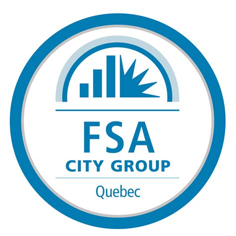 Webinaire technique sur le SASB pour les investisseurs | CFA Montreal