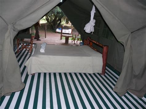 Masai Mara Budget Accommodation Masai Mara Tented Camps Masai Mara ...