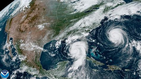 Hurricane Idalia threatens Florida as Category 3 storm with landfall imminent | Fox News