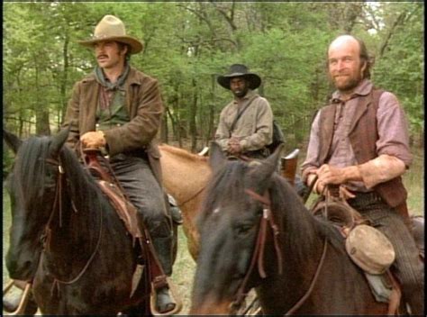 Top 25 ideas about Lonesome Dove on Pinterest | Cowboys, Robert duvall ...