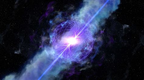 Bad Astronomy | Astronomers witness the possible birth of a magnetar ...