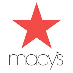 Macy's Coupons & Coupon Codes: 25% Off - December 2022