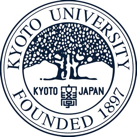 Kyoto university clipart 20 free Cliparts | Download images on Clipground 2024