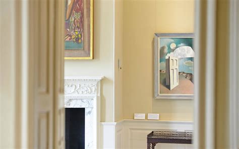 Pallant House Gallery | Exhibitions