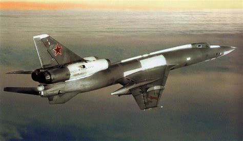 The 11 worst Soviet aircraft | Hush-Kit