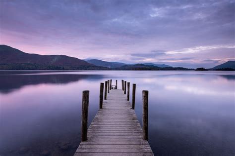 10 Best Locations for Landscape Photography in the Lake District ...