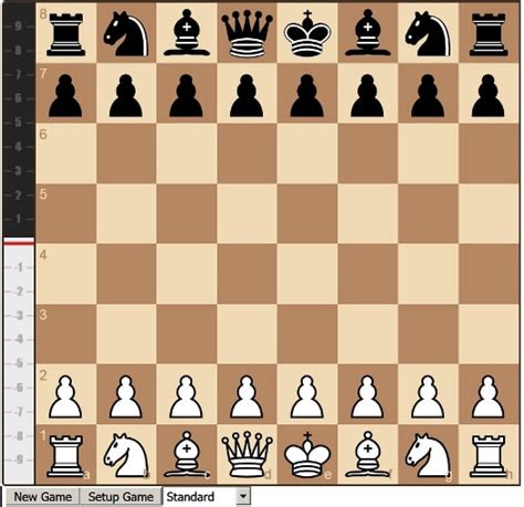 Play Chess against Computer – Expert-Chess-Strategies.com