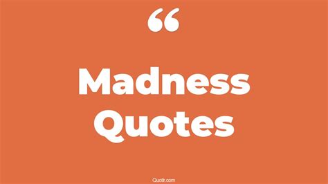 45 Heartwarming Hamlet Madness Quotes | march madness, ophelia madness quotes