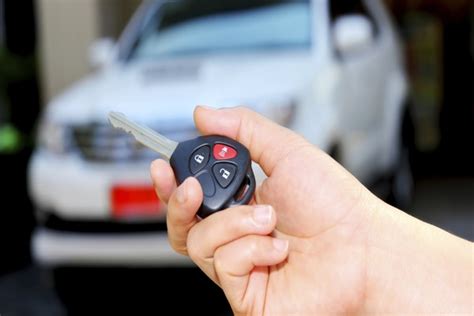 The Ultimate Guide For Car Alarm Installation in the Philippines