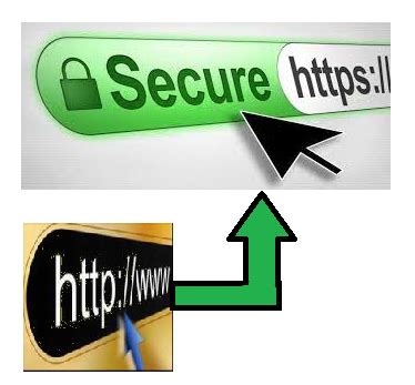 SSL Certificate Installation - Global eCom