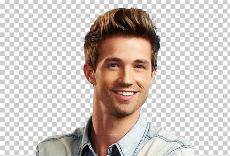 Josiah Hawley The Voice Singer Celebrity PNG, Clipart, Adam Levine ...