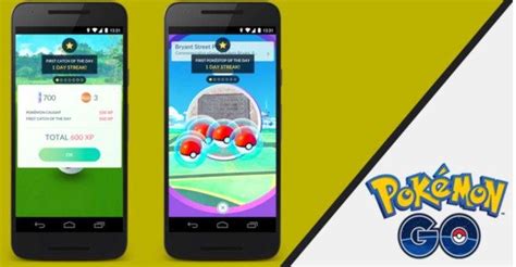 New Pokemon Go Update Arrives, Here's What It Does - GameSpot