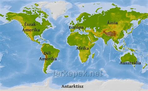 Earth Map, Atlas Map, Country Maps, Free Prints, World Map, Youtube, Diagram, Graphic, Fal