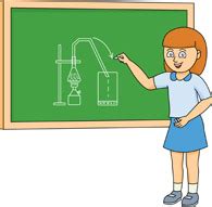 Free Chemistry Teacher Cliparts, Download Free Chemistry Teacher Cliparts png images, Free ...