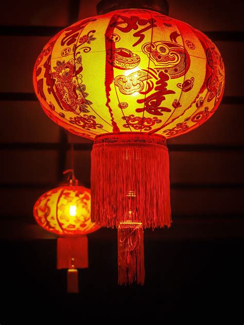 200以上 chinese lunar new year decorations 785385-Chinese lunar new year decorations