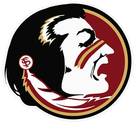 17 Best images about FSU Seminoles on Pinterest | Logos, Models and Florida state seminoles