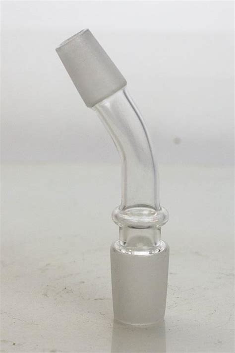 Bong Accessories -Affordable Glass Water Pipe Accessories BongOutlet– Bong Outlet.Com