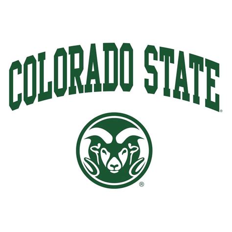 Admissions Mentoring — Admissions Mentoring | Colorado state university ...