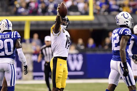 Steelers vs Rams: 3 matchups to watch this weekend