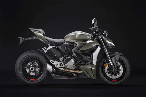 2024 Ducati Streetfighter V2 Specs - Ira Lorrin