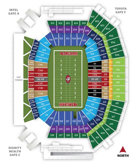 The Cheapest Super Bowl Tickets Get The Biggest Markups | FiveThirtyEight