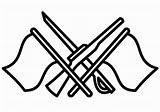  Clip Art Library sketch template