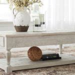 Aldwin Gray Rectangular End Table | Louisville Overstock Warehouse