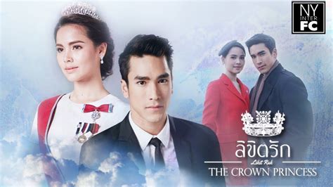 Top 10 best Thai drama 2018 that will spark your love for Thailand more