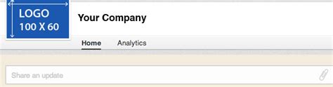 Image Sizing for LinkedIn