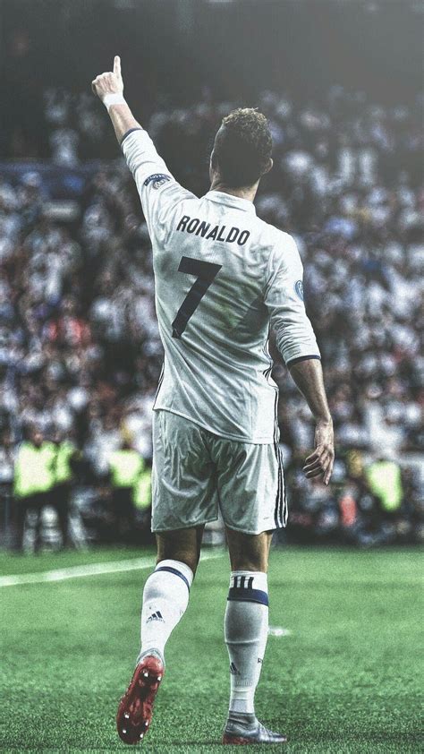 Ronaldo Celebration Wallpapers - Top Free Ronaldo Celebration Backgrounds - WallpaperAccess