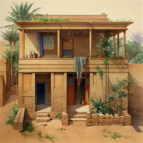 Discover 156+ ancient egyptian decor super hot - seven.edu.vn