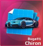 Bugatti Chiron Blueprint | Asphalt Wiki | Fandom