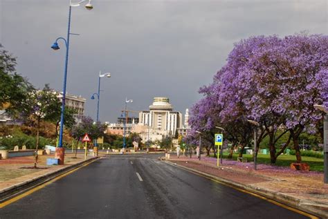 The beauty of nature in the city of Abha southern Saudi Arabia | Nature and Life