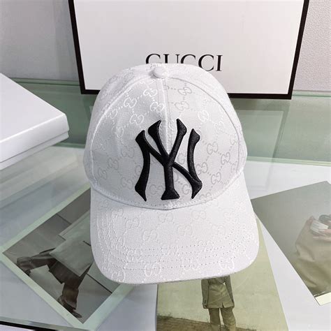 New York Yankees Hats #512484 replica