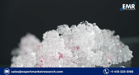 Sodium Lauroyl Isethionate Market Size, Share, Price, Report 2027