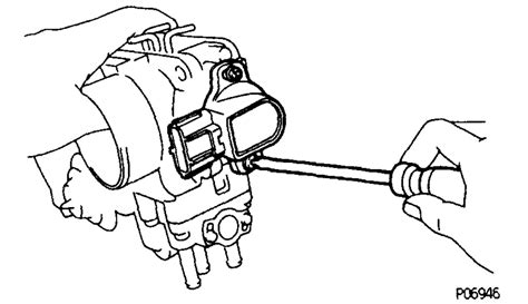 Throttle Position Sensor Adjustment: How Calibrate or Adjustment ...