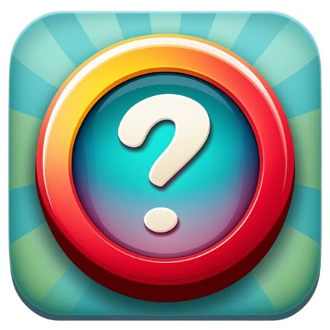 Fun Quiz Games - Apps on Google Play