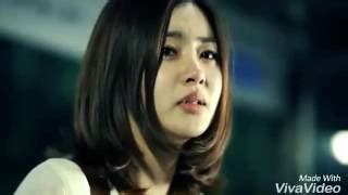 Rock Music Myanmar | Popnable