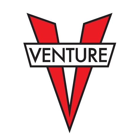 Venture Trucks - YouTube