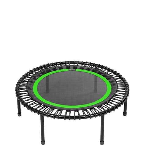 BELLICON REBOUNDER | Avena Originals