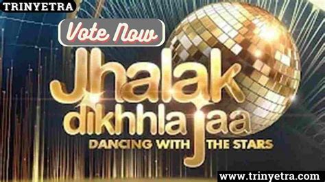 Jhalak Dikhhla Jaa Season 10 Contestant, Winner, Judges & Host Lists