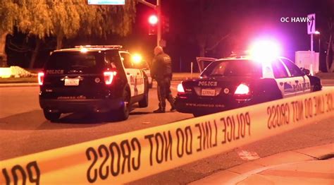 2 Brothers Killed in Moreno Valley Shooting: Officials | KTLA