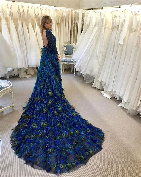 Carina Baverstock Couture on Instagram: “🤩🌟🤩🌟 What an absolute ...