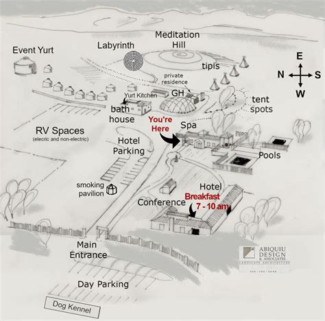 JJHS MAP – updated – Joyful Journey Hot Springs Spa