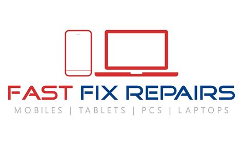 iPhone 15 Pro Transparent Case | Mobile Phone Screen Repairs, Mobile Phone & PC Repair Services ...