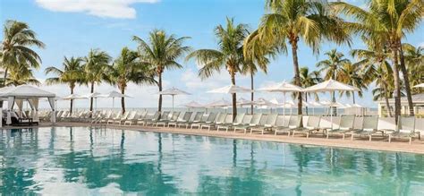 0 Best Spa Resorts In Key West, Florida - Updated 2024 | Trip101