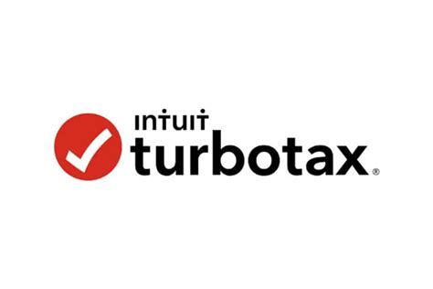 TurboTax Online vs Desktop: Which Is Best in 2024?